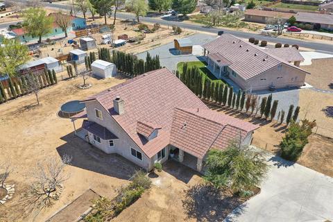 13927 Ivanpah Rd, Apple Valley, CA 92307 photo 47
