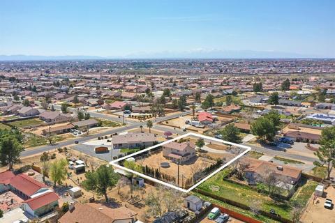 13927 Ivanpah Rd, Apple Valley, CA 92307 photo 49