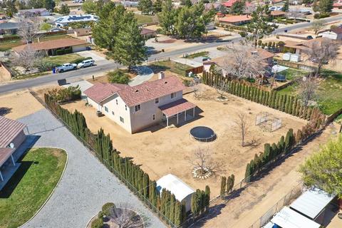 13927 Ivanpah Rd, Apple Valley, CA 92307 photo 51