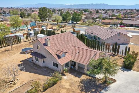 13927 Ivanpah Rd, Apple Valley, CA 92307 photo 48