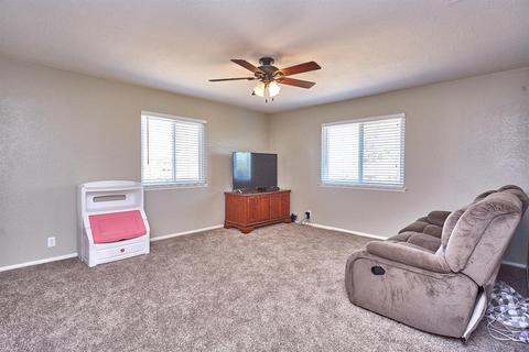 13927 Ivanpah Rd, Apple Valley, CA 92307 photo 28
