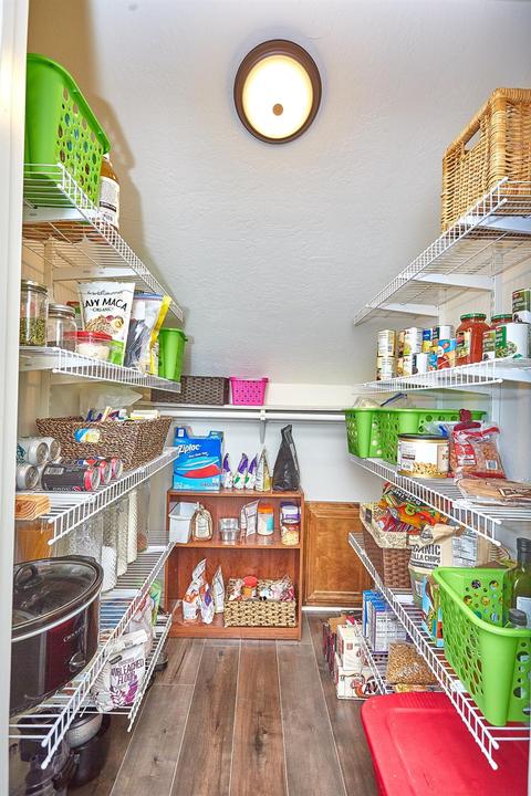 13927 Ivanpah Rd, Apple Valley, CA 92307 photo 15