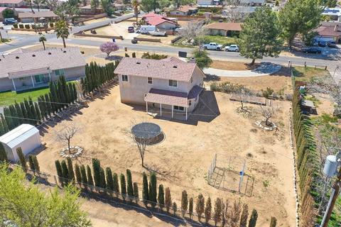 13927 Ivanpah Rd, Apple Valley, CA 92307 photo 54