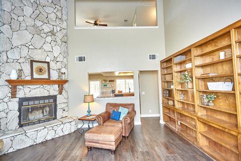 13927 Ivanpah Rd, Apple Valley, CA 92307 photo 5