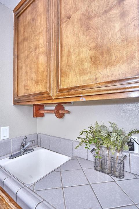 13927 Ivanpah Rd, Apple Valley, CA 92307 photo 22