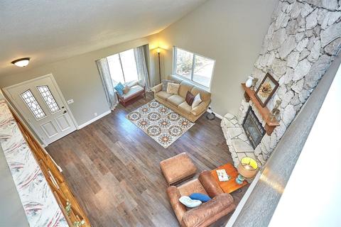 13927 Ivanpah Rd, Apple Valley, CA 92307 photo 8