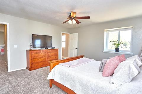 13927 Ivanpah Rd, Apple Valley, CA 92307 photo 36