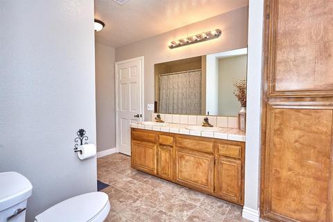13927 Ivanpah Rd, Apple Valley, CA 92307 photo 30