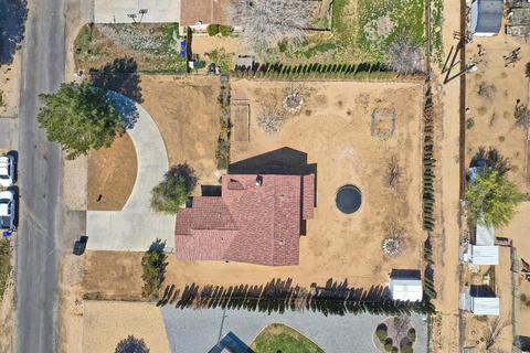 13927 Ivanpah Rd, Apple Valley, CA 92307 photo 53