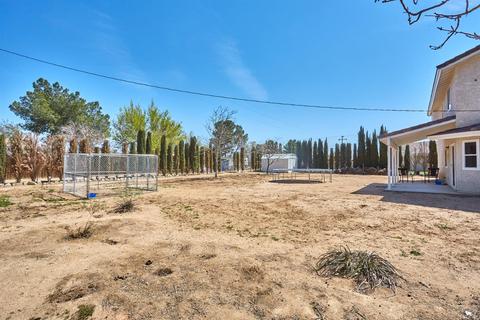 13927 Ivanpah Rd, Apple Valley, CA 92307 photo 42