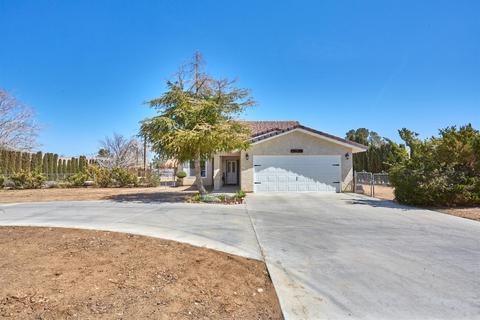 13927 Ivanpah Rd, Apple Valley, CA 92307 photo 55