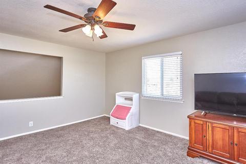 13927 Ivanpah Rd, Apple Valley, CA 92307 photo 27