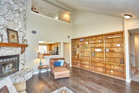 13927 Ivanpah Rd, Apple Valley, CA 92307 photo 6