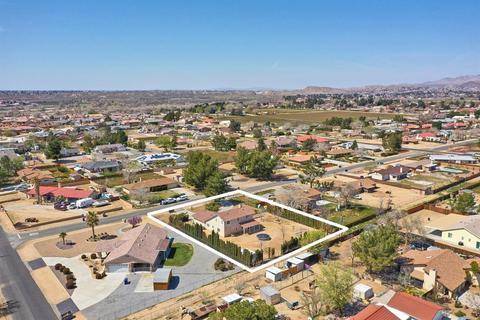 13927 Ivanpah Rd, Apple Valley, CA 92307 photo 50