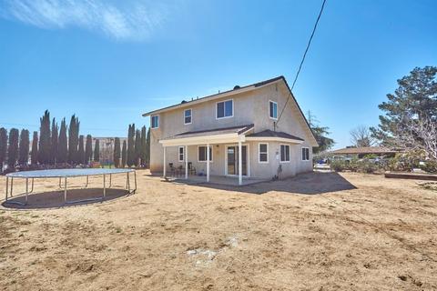 13927 Ivanpah Rd, Apple Valley, CA 92307 photo 40