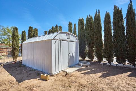 13927 Ivanpah Rd, Apple Valley, CA 92307 photo 44