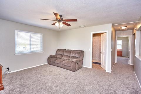 13927 Ivanpah Rd, Apple Valley, CA 92307 photo 26