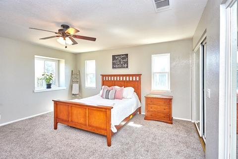 13927 Ivanpah Rd, Apple Valley, CA 92307 photo 35