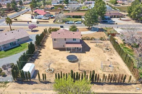 13927 Ivanpah Rd, Apple Valley, CA 92307 photo 52