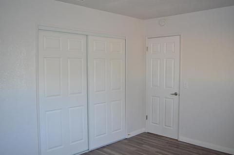 16017 Walnut St, Hesperia, CA 92345 photo 16