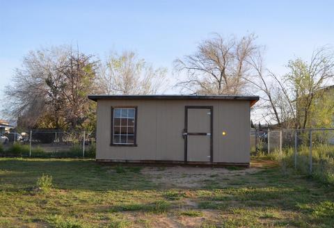 16017 Walnut St, Hesperia, CA 92345 photo 35