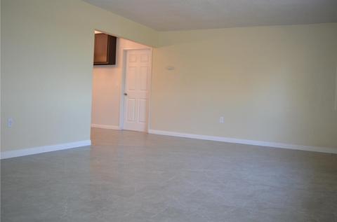 16017 Walnut St, Hesperia, CA 92345 photo 13