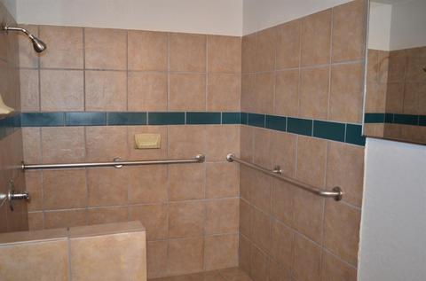 16017 Walnut St, Hesperia, CA 92345 photo 29