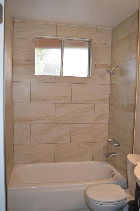 16017 Walnut St, Hesperia, CA 92345 photo 21