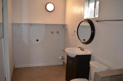 16017 Walnut St, Hesperia, CA 92345 photo 28