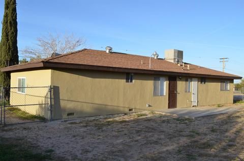 16017 Walnut St, Hesperia, CA 92345 photo 34