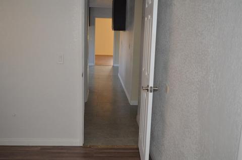16017 Walnut St, Hesperia, CA 92345 photo 30