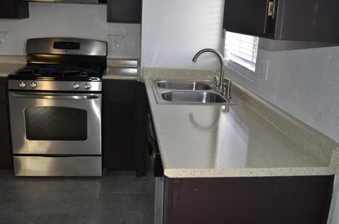 16017 Walnut St, Hesperia, CA 92345 photo 7