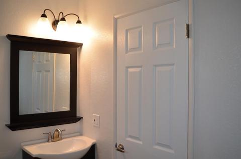 16017 Walnut St, Hesperia, CA 92345 photo 23