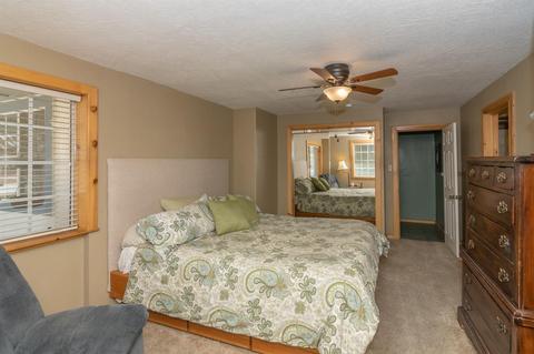 20590 Eyota Rd, Apple Valley, CA 92308 photo 36