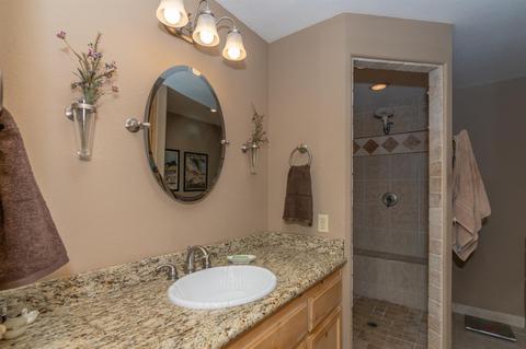 20590 Eyota Rd, Apple Valley, CA 92308 photo 38