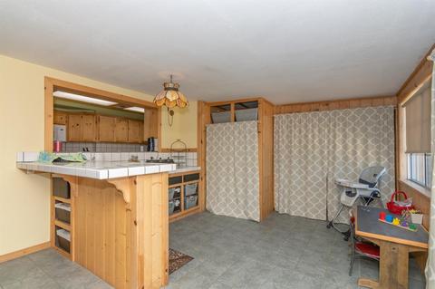 20590 Eyota Rd, Apple Valley, CA 92308 photo 27