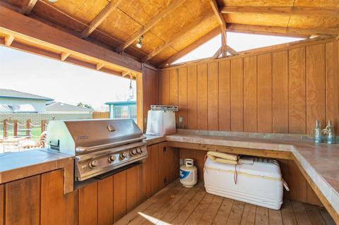 20590 Eyota Rd, Apple Valley, CA 92308 photo 62