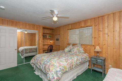 20590 Eyota Rd, Apple Valley, CA 92308 photo 51