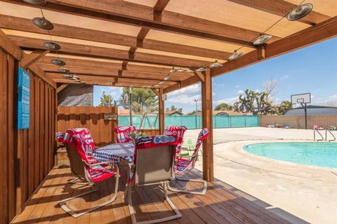 20590 Eyota Rd, Apple Valley, CA 92308 photo 63