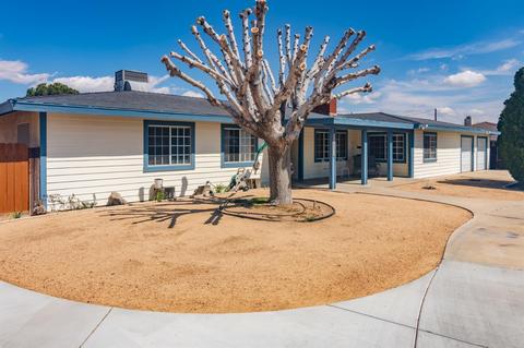 20590 Eyota Rd, Apple Valley, CA 92308 photo 9
