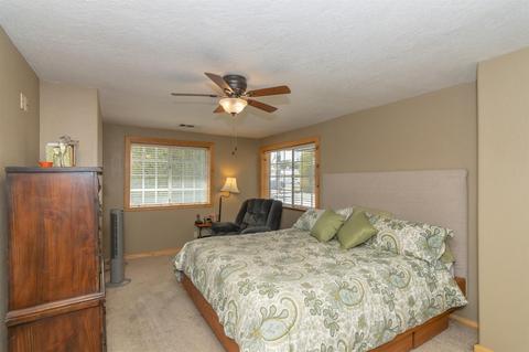 20590 Eyota Rd, Apple Valley, CA 92308 photo 35