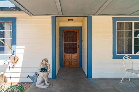 20590 Eyota Rd, Apple Valley, CA 92308 photo 12