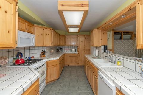 20590 Eyota Rd, Apple Valley, CA 92308 photo 21