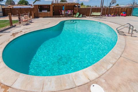 20590 Eyota Rd, Apple Valley, CA 92308 photo 67