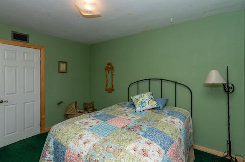 20590 Eyota Rd, Apple Valley, CA 92308 photo 50