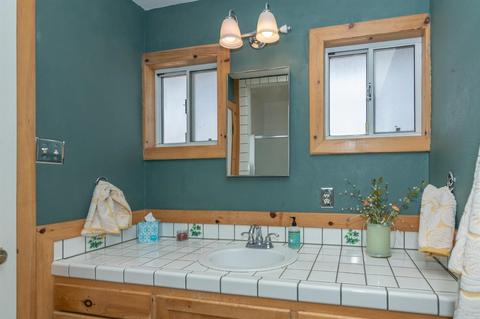 20590 Eyota Rd, Apple Valley, CA 92308 photo 52