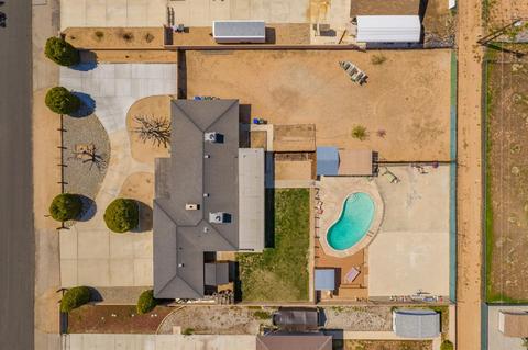 20590 Eyota Rd, Apple Valley, CA 92308 photo 2