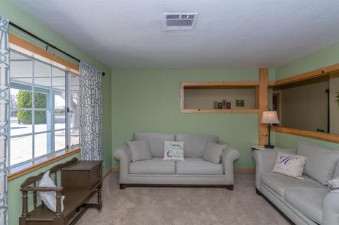 20590 Eyota Rd, Apple Valley, CA 92308 photo 16