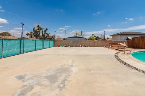 20590 Eyota Rd, Apple Valley, CA 92308 photo 65