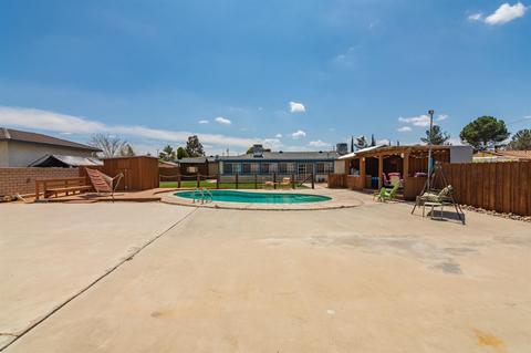 20590 Eyota Rd, Apple Valley, CA 92308 photo 66